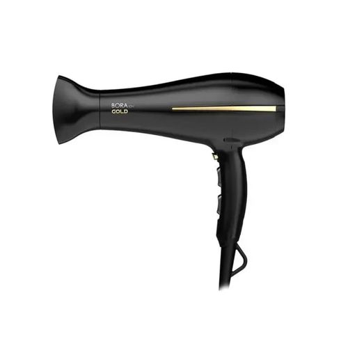 Secador Gama Bora Gold St 220