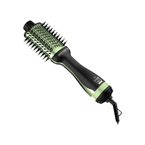 Cepillo Modelador Gama Avocado Power 3D Bvt
