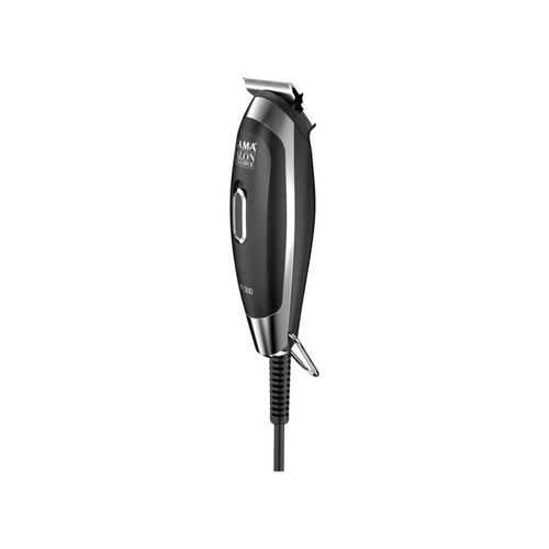 Cortapelo Gama Se Gt 1200 Bvt