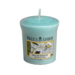 Votive%20Spa%20Moments