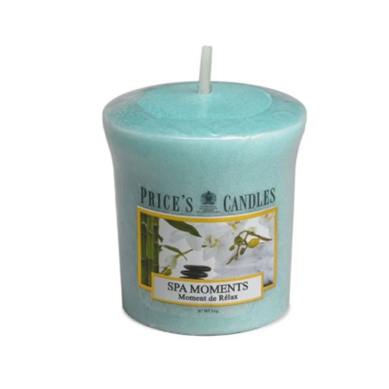Votive%20Spa%20Moments