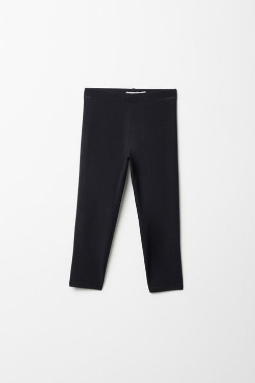 Legging Single Liso