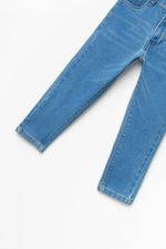 Pantalon%20Jeans%20Denim%20Skinny