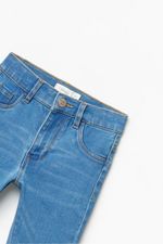 Pantalon%20Jeans%20Denim%20Skinny
