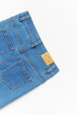 Pantalon%20Jeans%20Denim%20Skinny