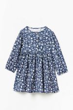 Vestido%20Textura%20Bicolor