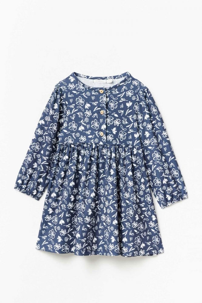 Vestido%20Textura%20Bicolor