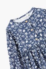 Vestido%20Textura%20Bicolor