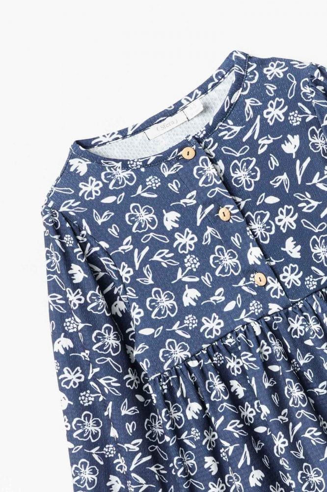 Vestido%20Textura%20Bicolor