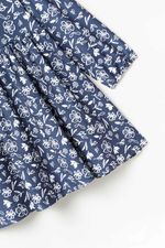 Vestido%20Textura%20Bicolor