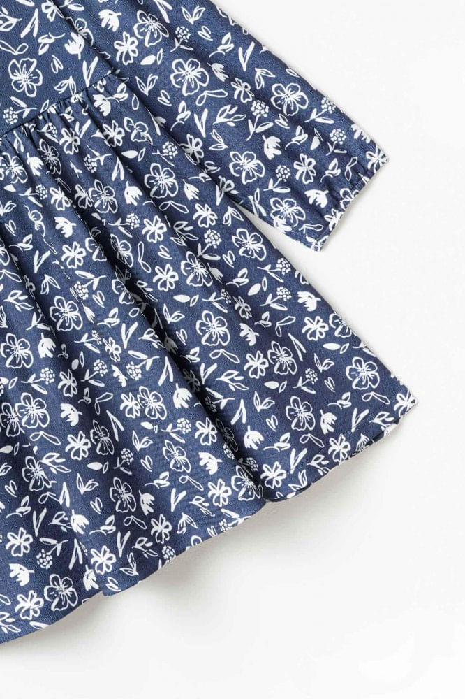 Vestido%20Textura%20Bicolor