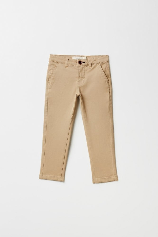 Pantalon%20Chino%20Basico