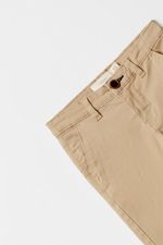 Pantalon%20Chino%20Basico
