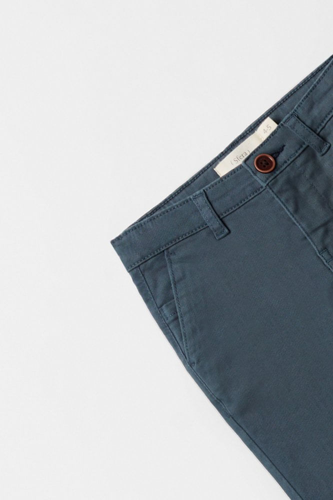 Pantalon%20Chino%20Basico