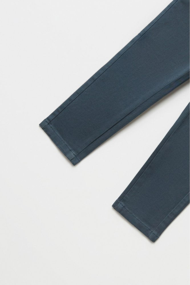 Pantalon%20Chino%20Basico