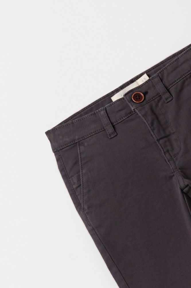Pantalon%20Chino%20Basico