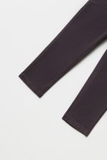 Pantalon%20Chino%20Basico