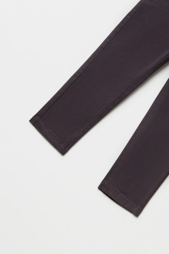 Pantalon%20Chino%20Basico