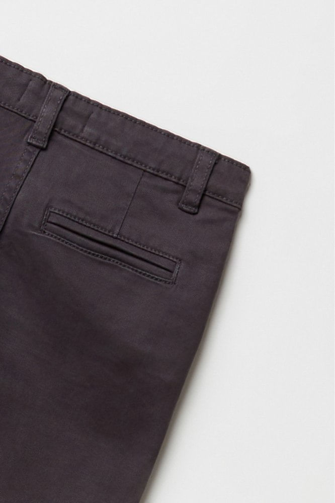 Pantalon%20Chino%20Basico