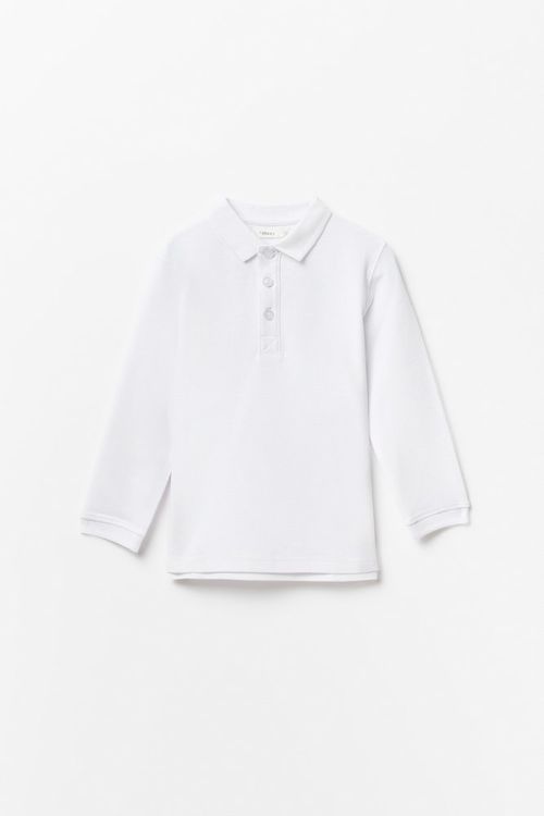 Polo Basico