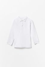 Polo%20Basico