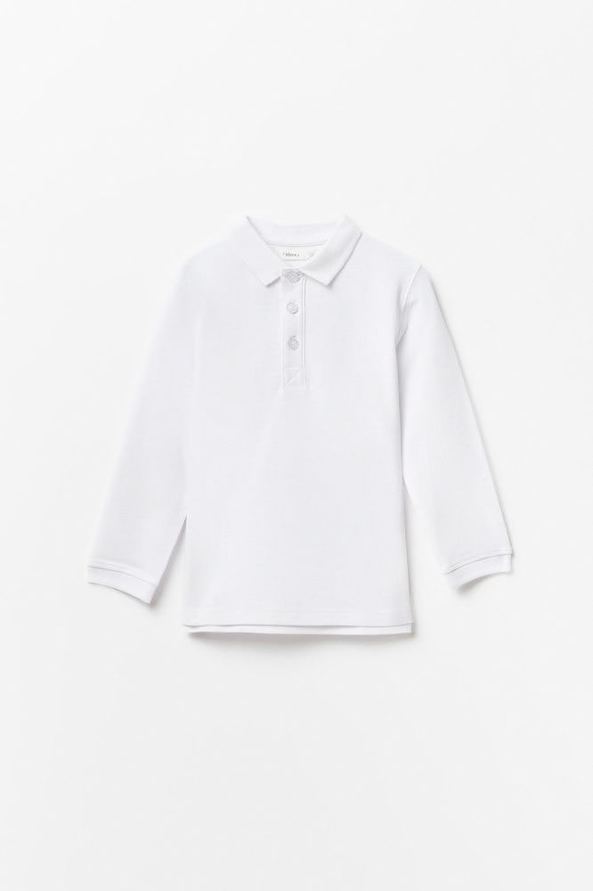 Polo%20Basico