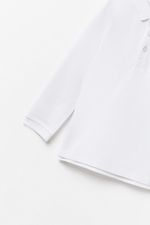 Polo%20Basico