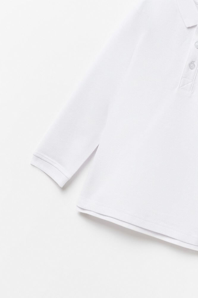 Polo%20Basico