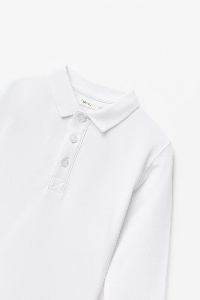 Polo%20Basico