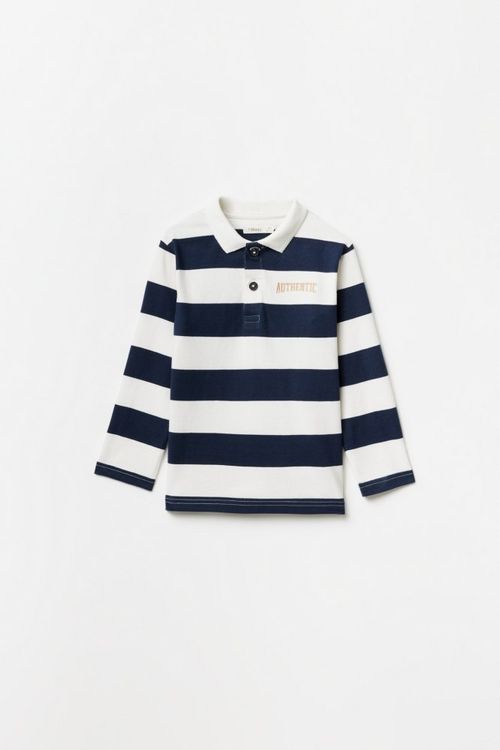 Polo Rugby