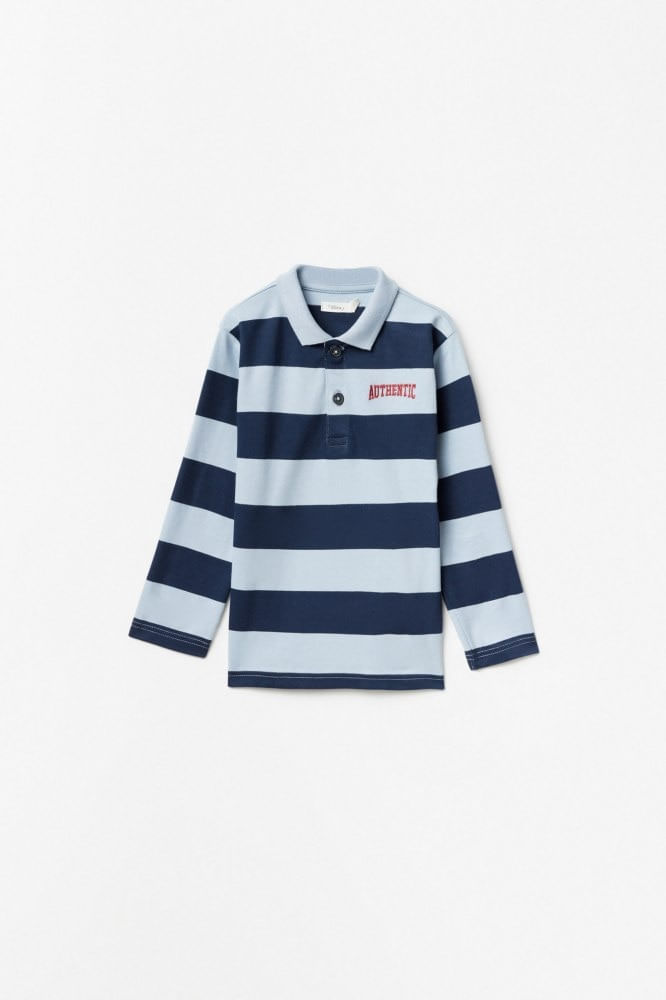 Polo%20Rugby