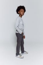 Denim%20Jeans%20Basico%205%20Bolsillos