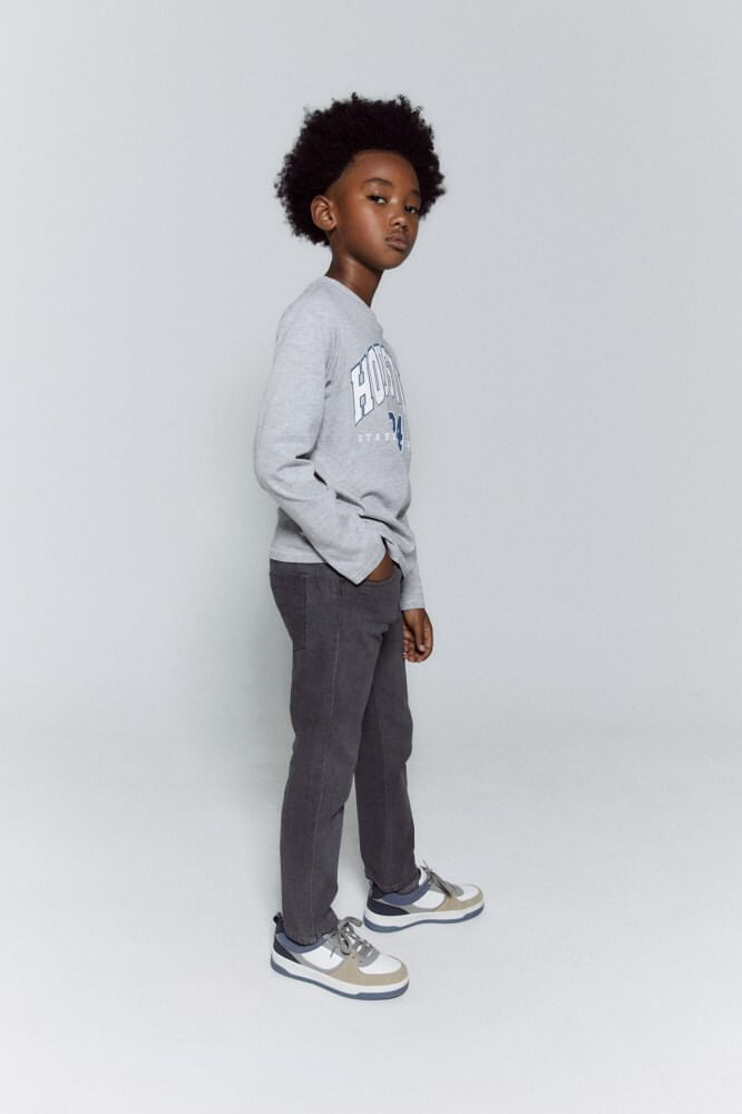 Denim%20Jeans%20Basico%205%20Bolsillos