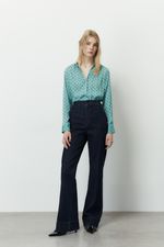 Blusa%20Fluida%20Lisa