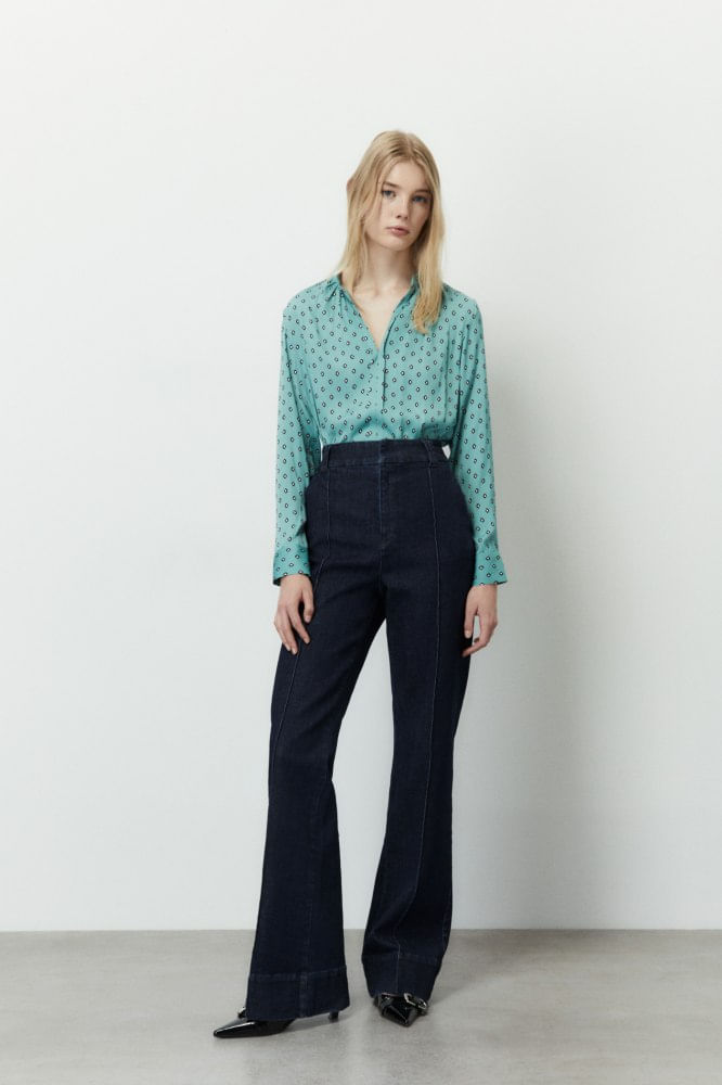 Blusa%20Fluida%20Lisa