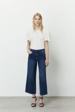 Remera%20Bolitas