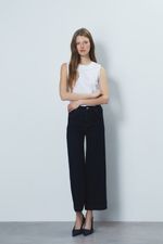 Remera%20Tirantelisa