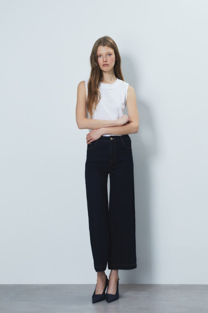 Remera%20Tirantelisa