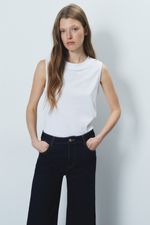 Remera%20Tirantelisa