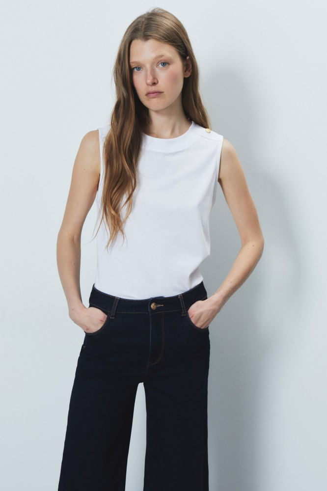 Remera%20Tirantelisa