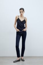 Jeanskinny%20High%20Rise%20Wb