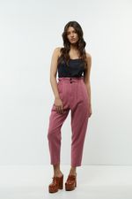 Pantalon%20Fluido