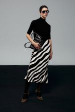 Falda%20Larga%20Rayas