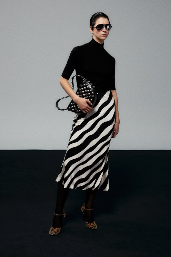 Falda%20Larga%20Rayas