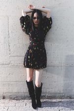 Vestido%20Corto%20Estamp