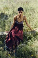 Vestido%20Nido%20Abeja