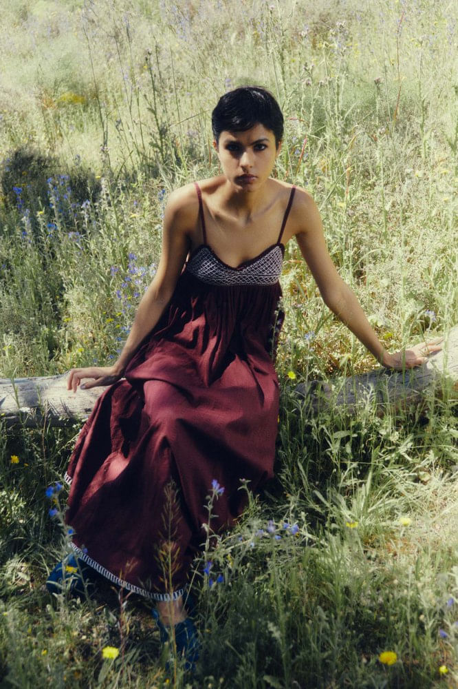 Vestido%20Nido%20Abeja