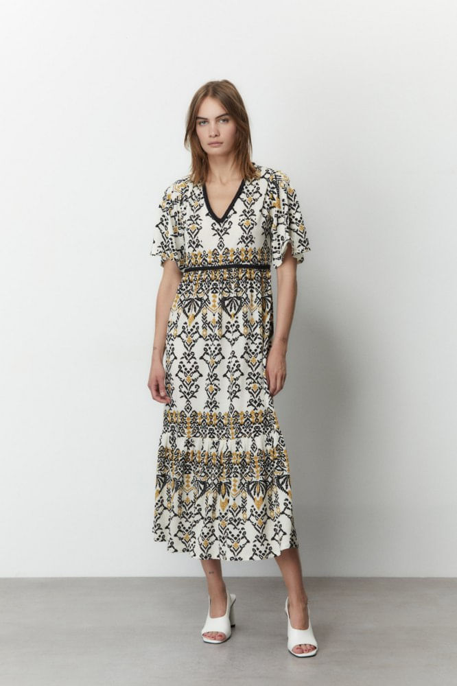 Vestido%20Midi%20Paneles