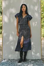 Vestido%20Print%20Bordad