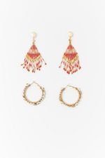 Set2%20Pendientes%20Cuen